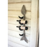 wine-gifts-wood-and-metal-fish-wall-mounted-wine-rack-kalalou-kl42-24