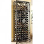 wine_jail