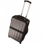 wine_luggage