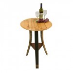 wine_table