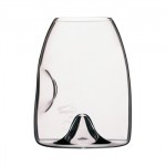 wine_taster_stemless_glass