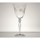 Wine Glass Set of 4 Sold Separately