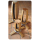 Option to Make Table by Ordering Legs