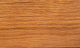 Golden Oak Finish