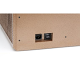 Side Panel