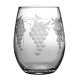 White Wine Tumbler