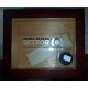 Optional Corporate Logo Personalization
