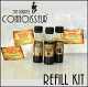 Optional Refill Kit
