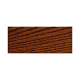 Red Mahogany Finish