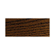 Dark Walnut