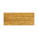 Natural Finish