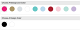 Color Options