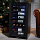 VinoView Wine Cellar