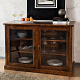 Siena Mezzo Credenza