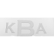 Option to Monogram Whiskey Glasses