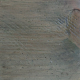 Weathered Finish