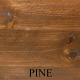 Pine