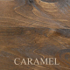 Caramel