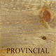 Provincial