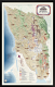 Framed Black 28.5″ x 44.5″