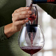 Red Wine Aerator Essential