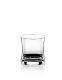 DOUBLE OLD FASHIONED  EQUINOX 12 oz