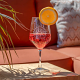 19.5 oz All Purpose Wine Glass 
