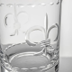 DOF  Fleur De Lis 13 oz