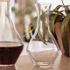 Riedel Cabernet Decanter