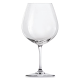 Riedel Vinum Pinot Noir/Burgundy Set of 2 25oz