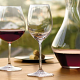 Riedel Vinum Sauvignon Blanc S/2