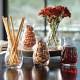 Mini Decanter Set of 2