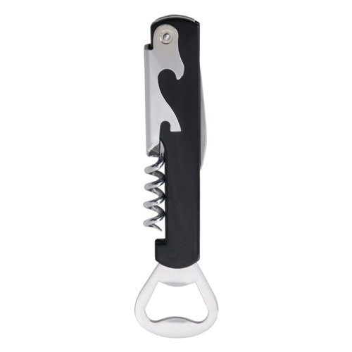 Jack: Multi-Use Bottle Opener