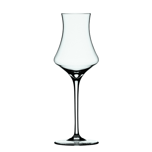 Spiegelau Willsberger 9.9 Oz Digestive Glass (Set Of 4)