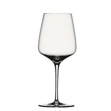 Spiegelau Willsberger 22.4 Oz Bordeaux Glass (Set Of 4)