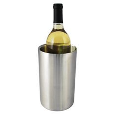 Palisade: Wine or Champagne Chiller