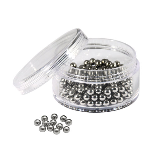 Baubles Decanter Cleaning Beads