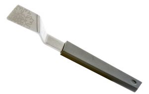 Clef Du Vin Travel Model Wine Aging Tool