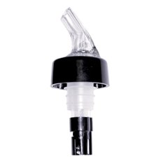 Ace: 2-Ounce Measured Pourer