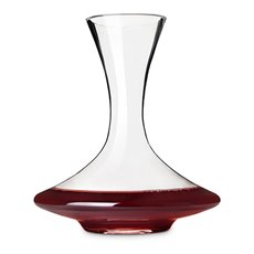Petite: Wine Decanter