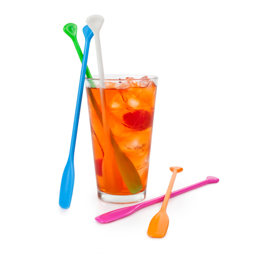 Party Paddle: Stir Sticks