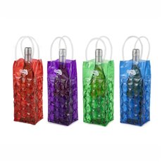Single Bottle Bubble Freeze Assortment (set of 4)