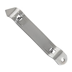 Churchkey Bottle and Can Opener