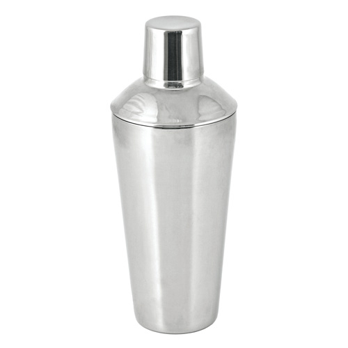 Retro: 24 oz Cocktail Shaker