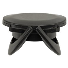 Sapore Champagne Stopper