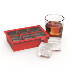 Colossal: Ice Cube Tray