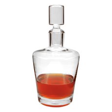 Rothwell Liquor Decanter