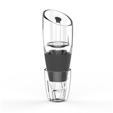 Aereo Wine Aerator