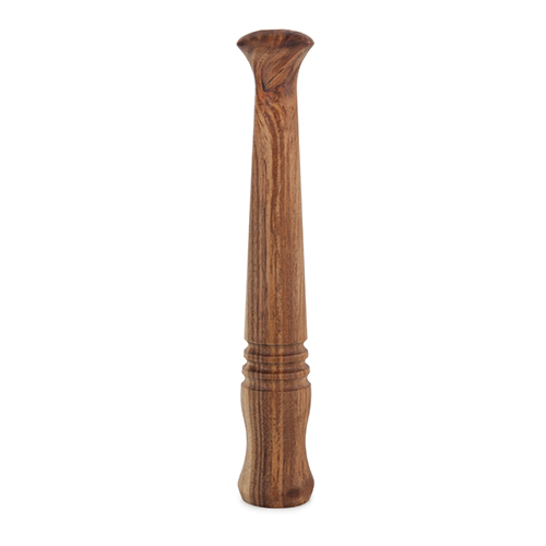 Old Kentucky Home Acacia Wood Muddler by Twine