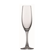 Spiegelau Wine Lovers 6.7 Oz Champagne Flute (Set Of 4)